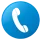 Sky Om City Call