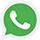 Sky Om City WhatsApp
